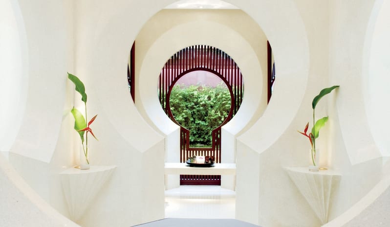 Phulay Bay, a Ritz-Carlton Reserve-Royal Beach Villa 4_8049